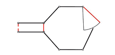 CY 10 Diagram sml