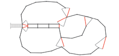 CY 130 Diagram sml