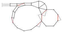 CY 95 Diagram sml