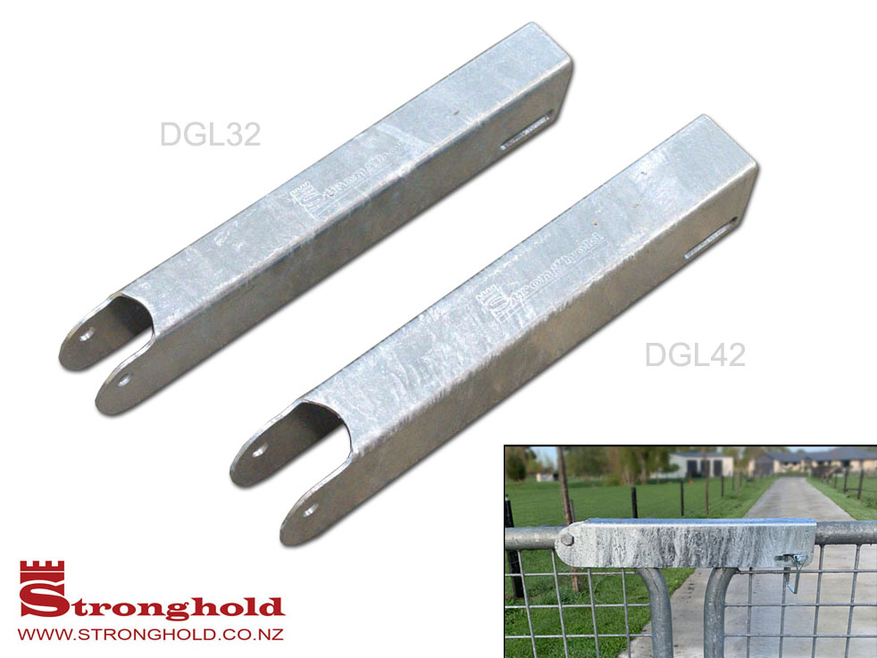 dgl32-42_full.jpg
