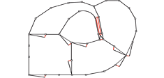 HDSY180 Diagram sml